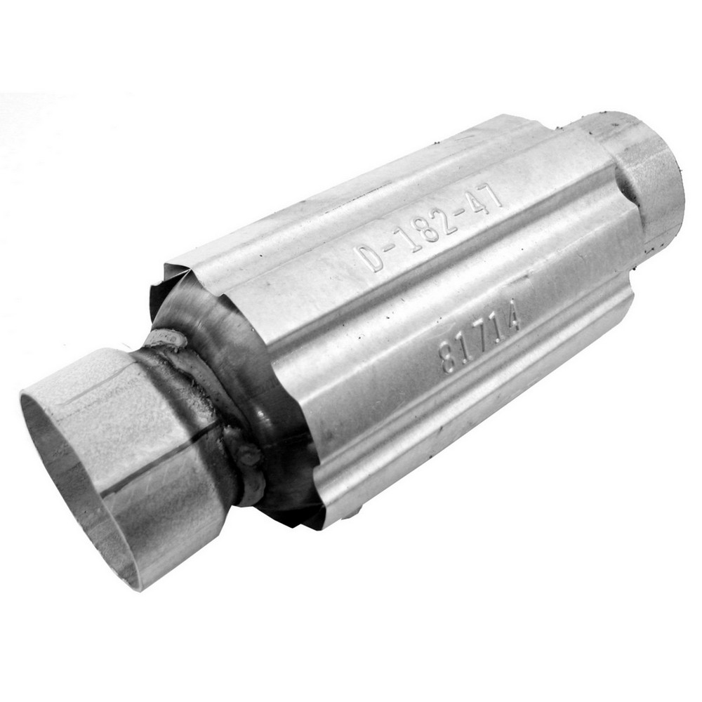 WLK-81714 BDCN-81714