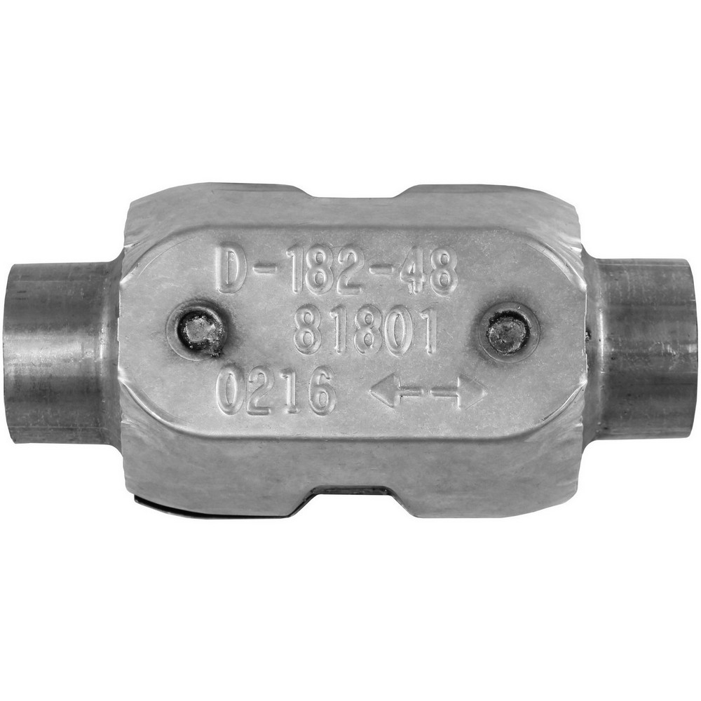 WLK-81801 BDCN-81801