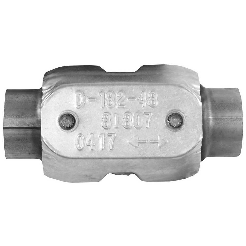 WLK-81807 BDCN-81807