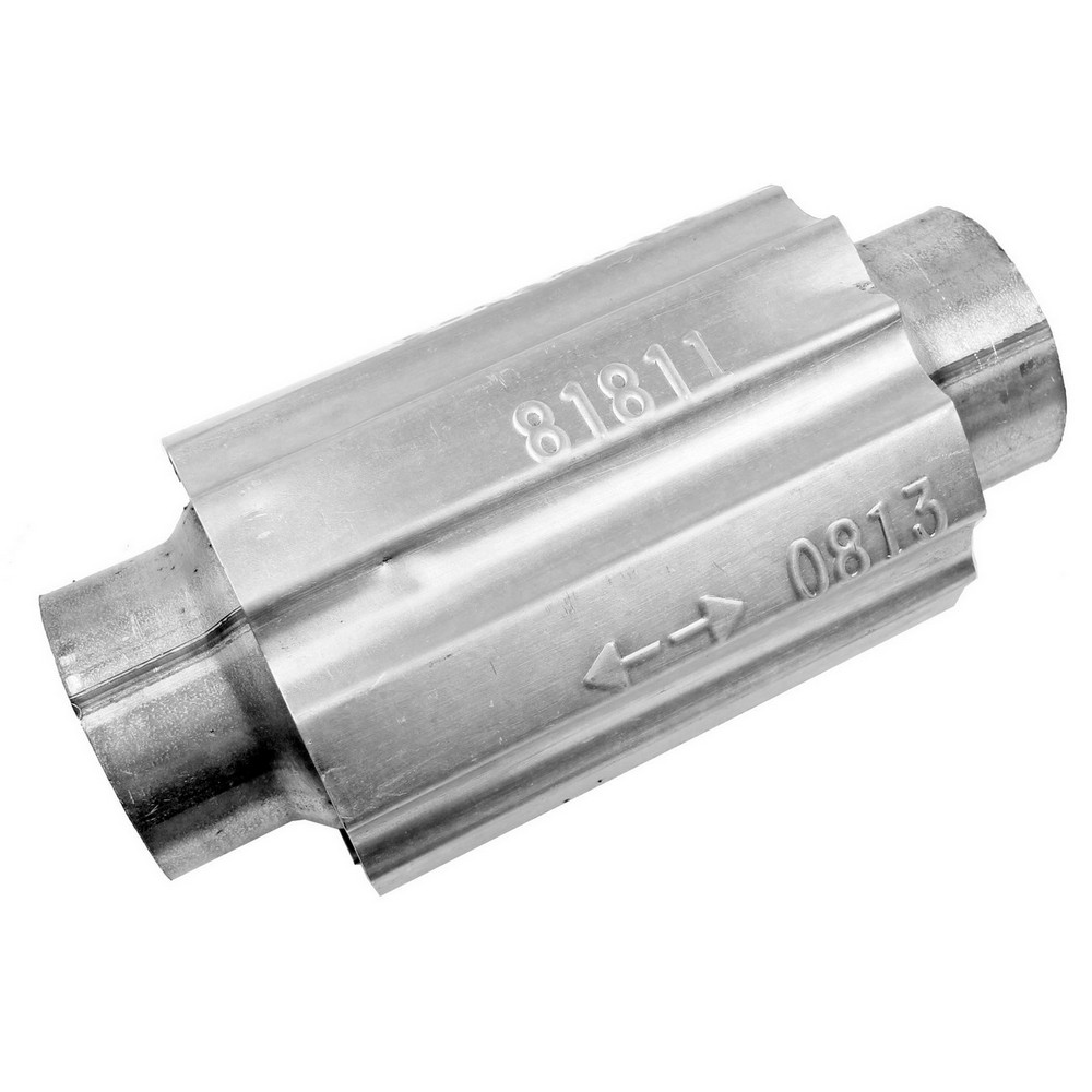 WLK-81811 BDCN-81811