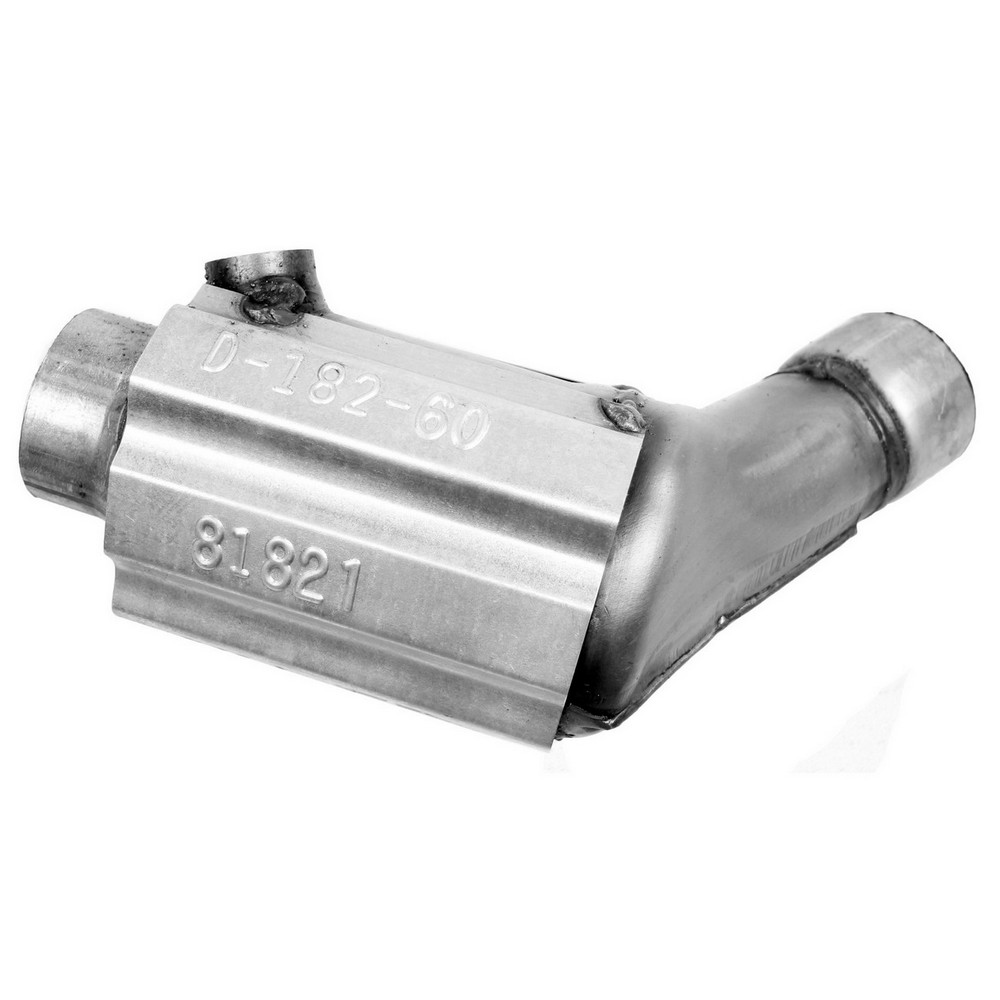 WLK-81821 BDCN-81821