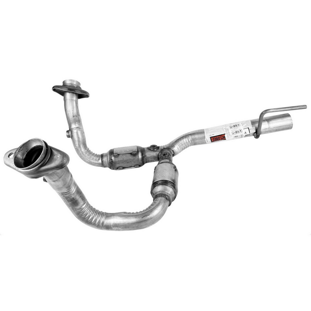 WLK-81851 BDCN-81851