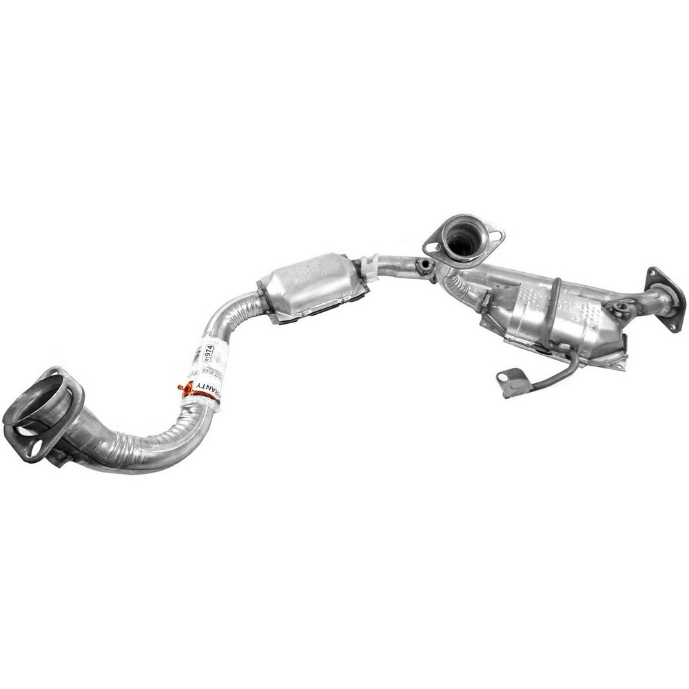 WLK-81974 BDCN-81974