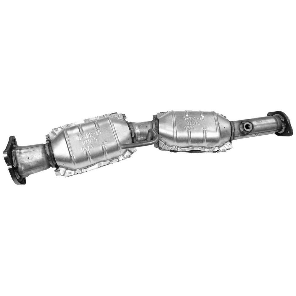 WLK-81975 BDCN-81975