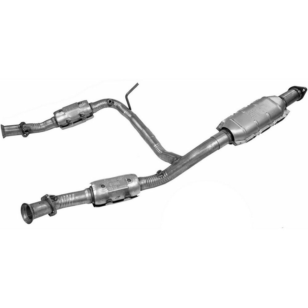 WLK-81983 BDCN-81983