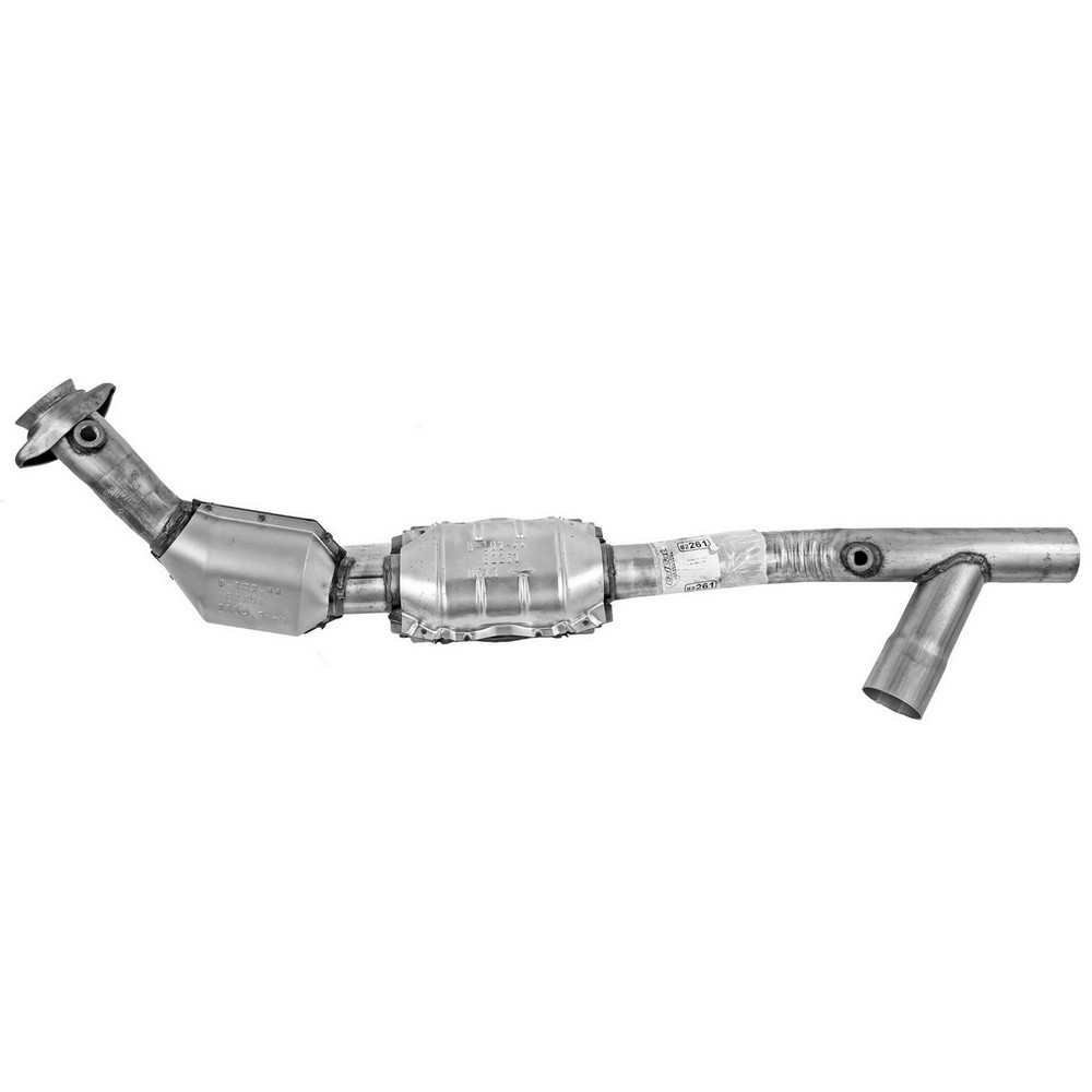 WLK-82261 BDCN-82261