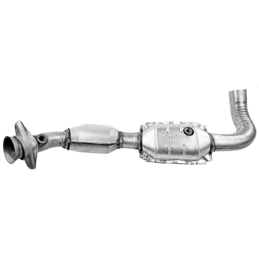 WLK-82267 BDCN-82267