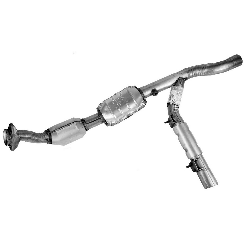 WLK-82272 BDCN-82272