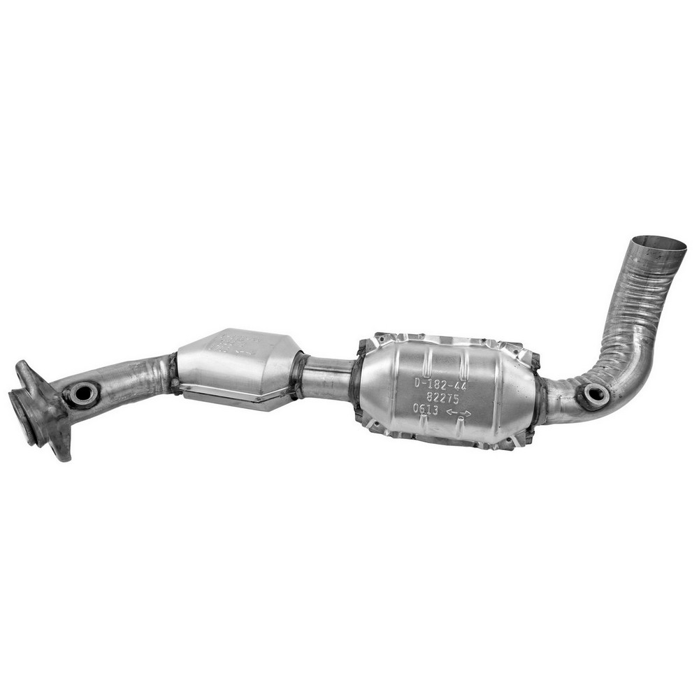 WLK-82275 BDCN-82275