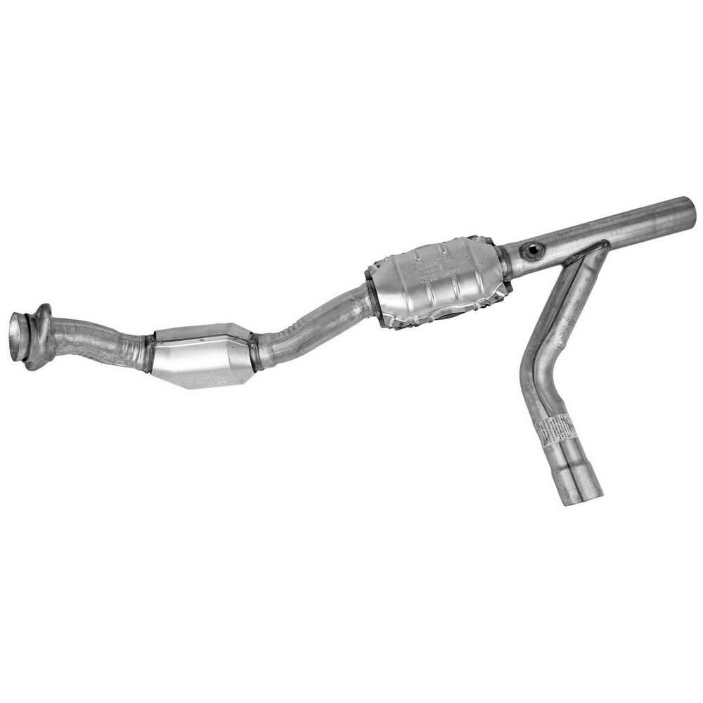 WLK-82279 BDCN-82279