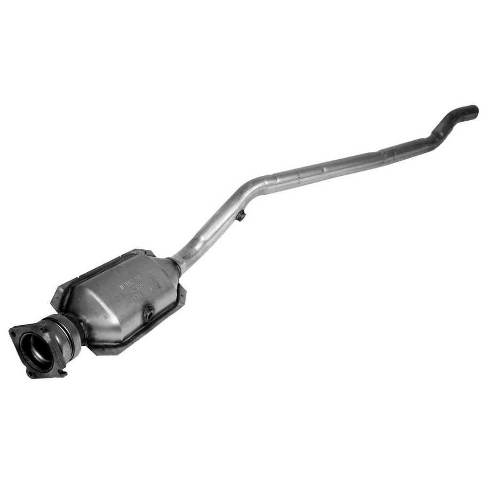 WLK-82356 BDCN-82356