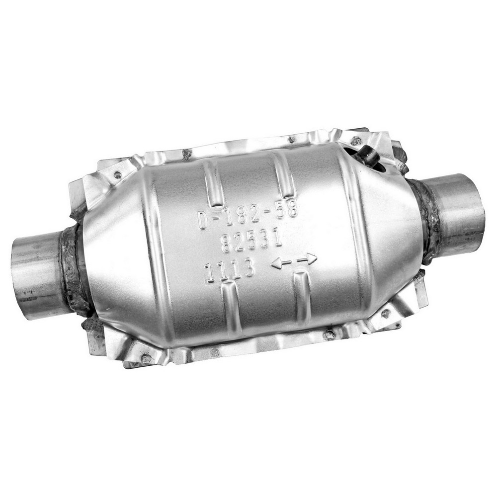 WLK-82531 BDCN-82531