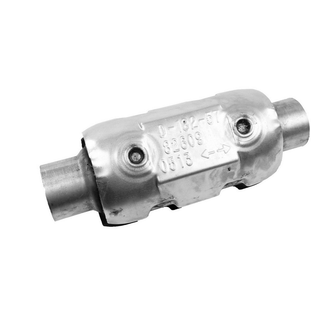 WLK-82609 BDCN-82609