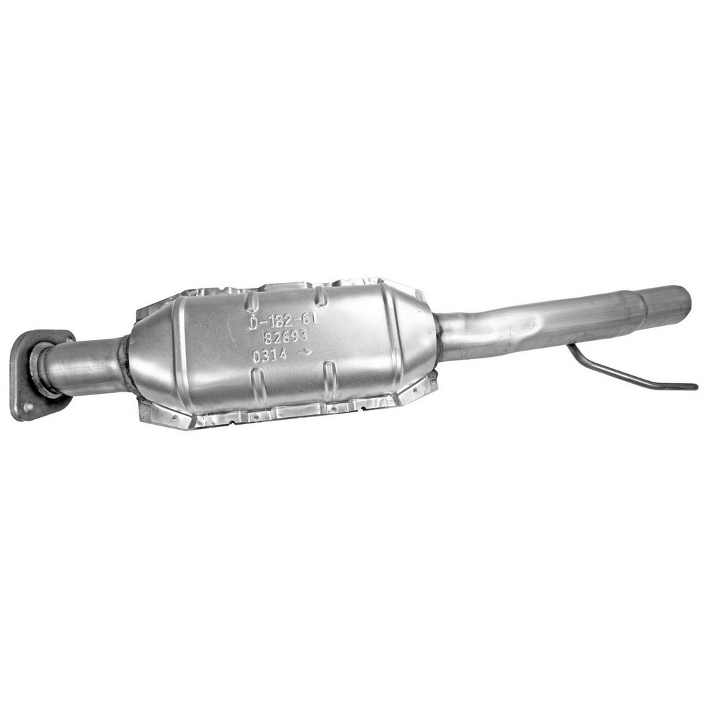 WLK-82693 BDCN-82693