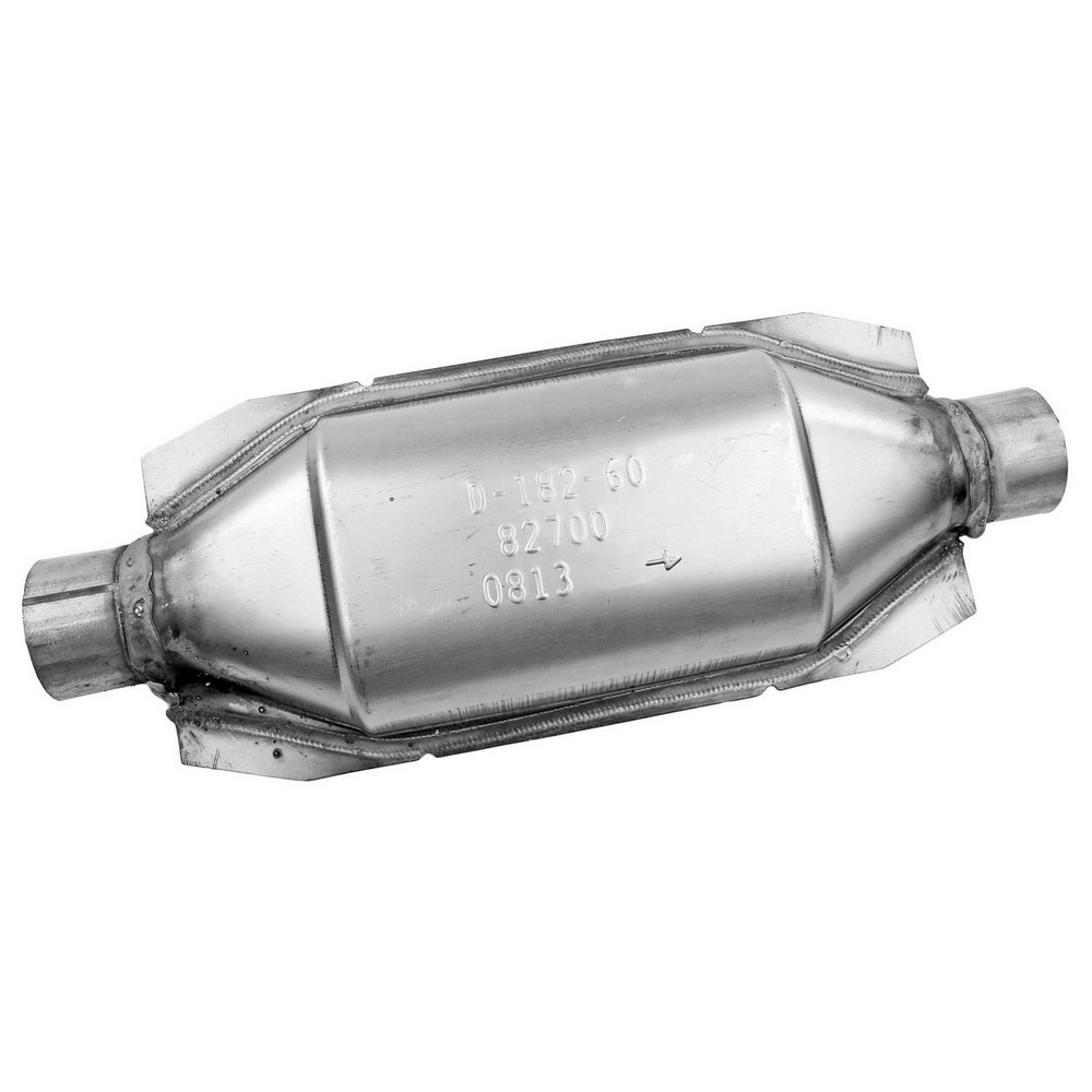 WLK-82700 BDCN-82700