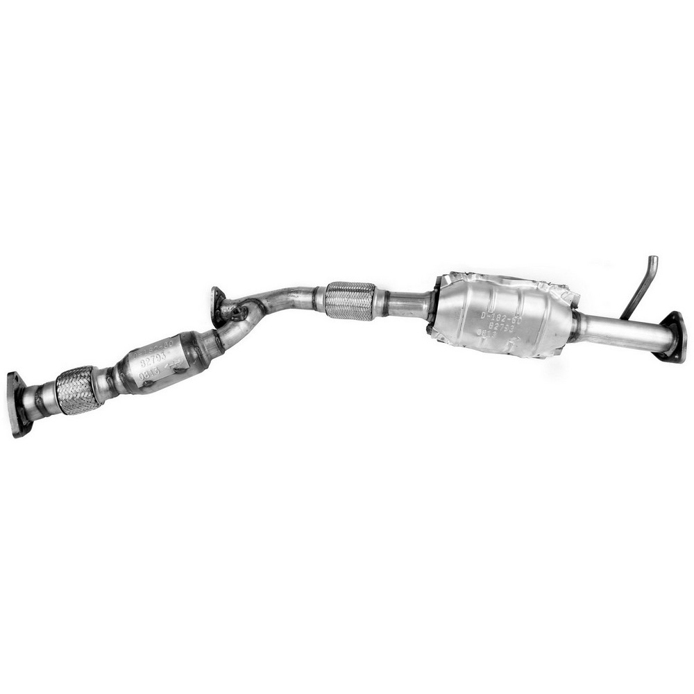 WLK-82793 BDCN-82793