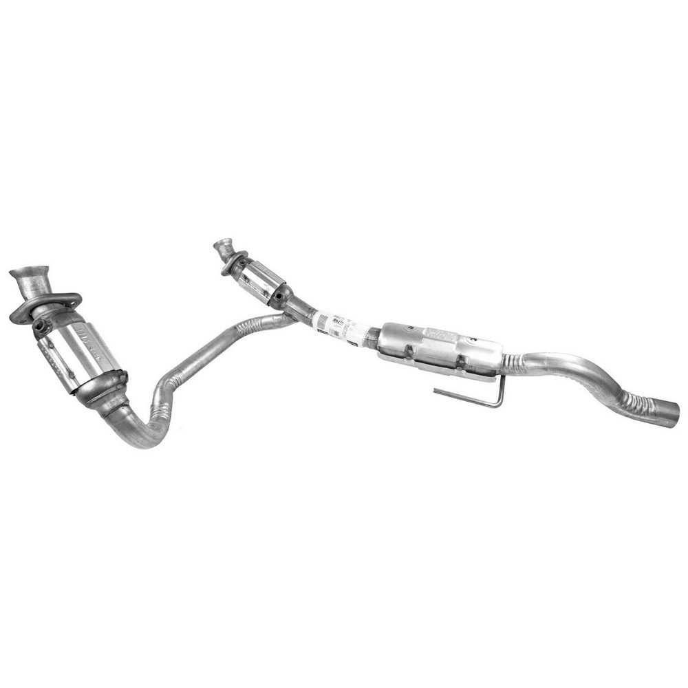 WLK-82798 BDCN-82798