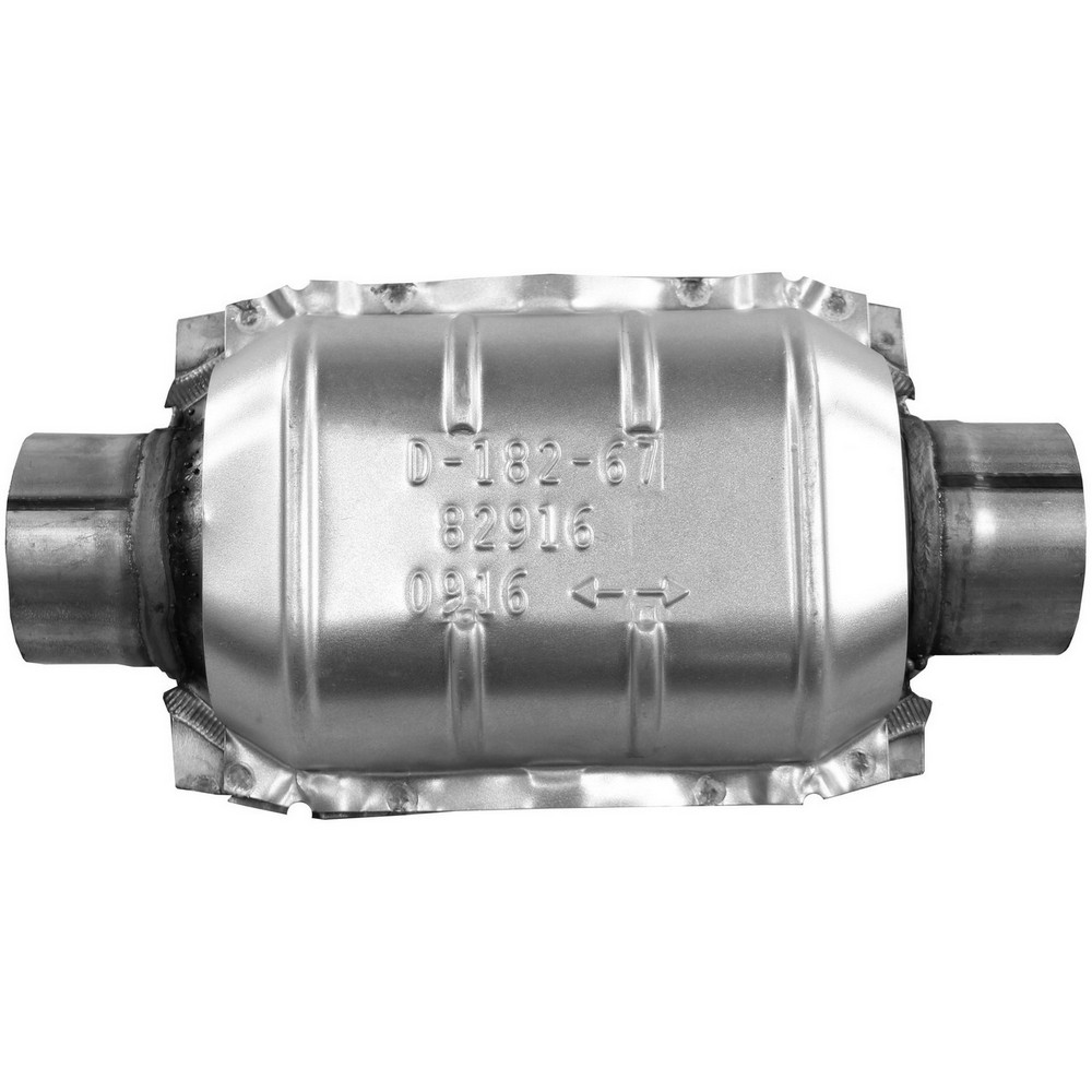 WLK-82916 BDCN-82916