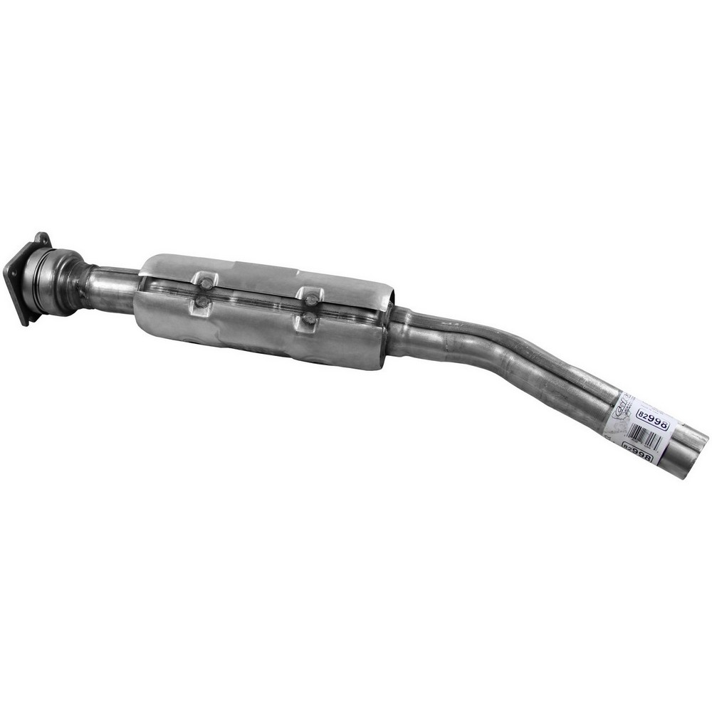 WLK-82998 BDCN-82998