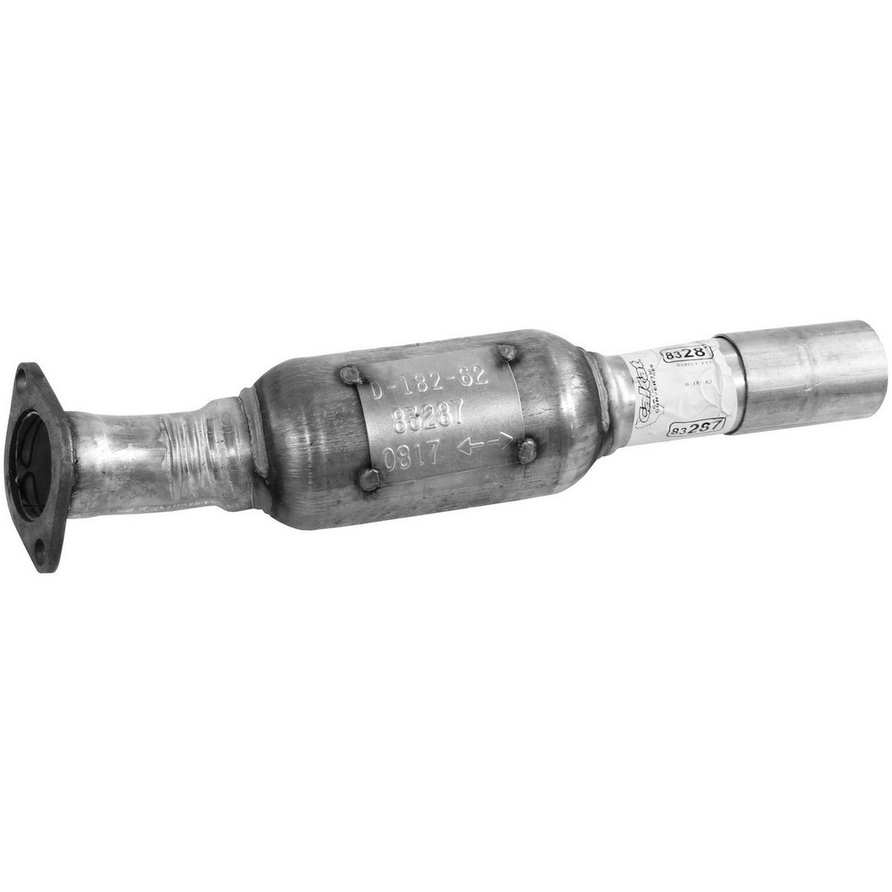 WLK-83287 BDCN-83287