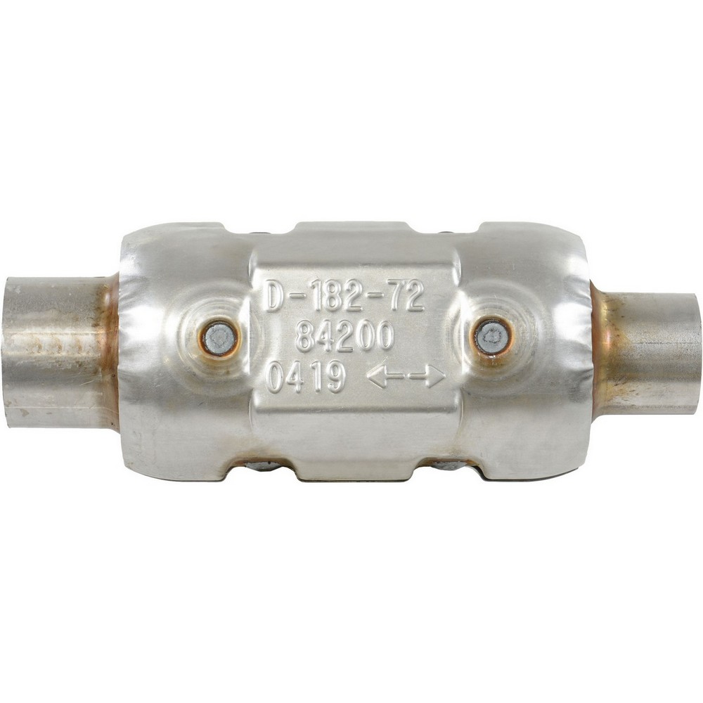 WLK-84200 BDCN-84200