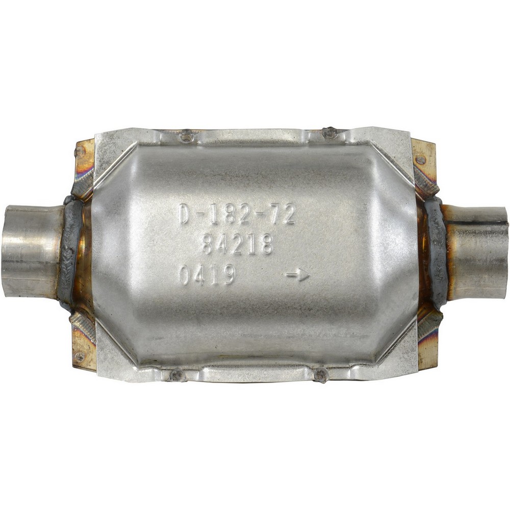 WLK-84218 BDCN-84218