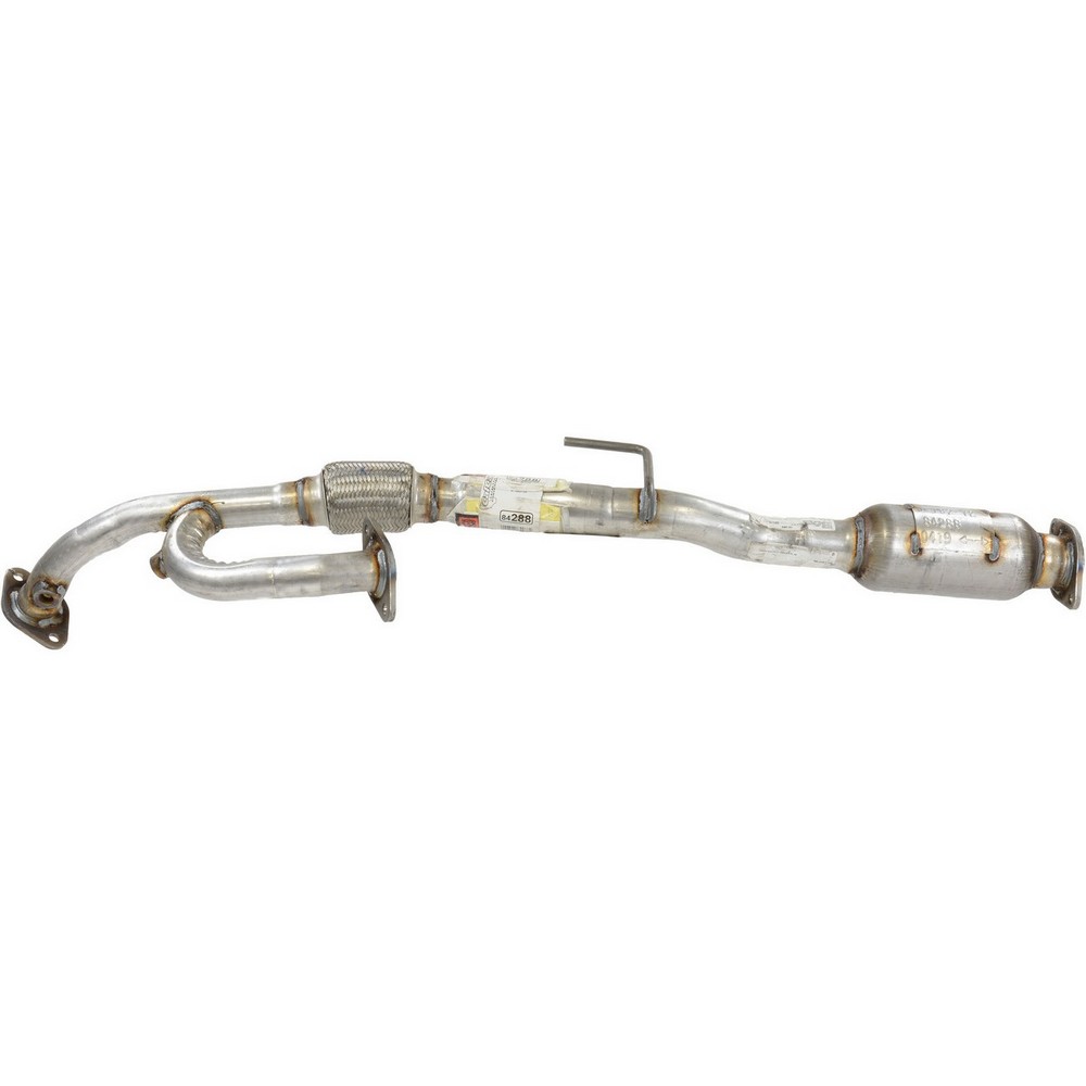 WLK-84288 BDCN-84288