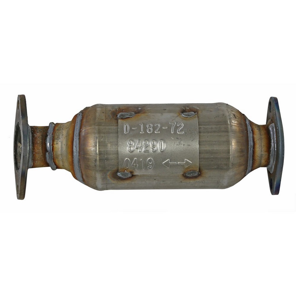 WLK-84290 BDCN-84290