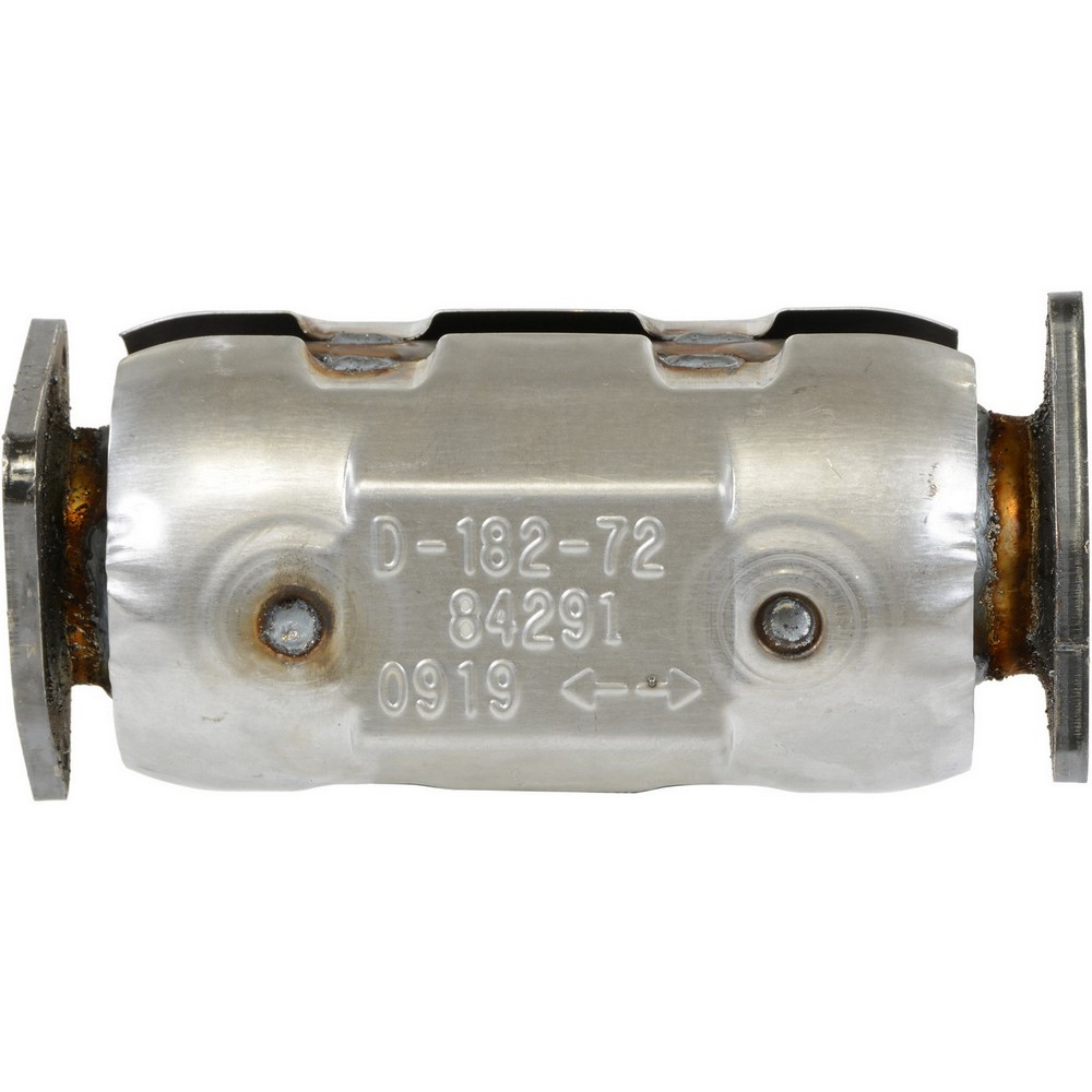 WLK-84291 BDCN-84291