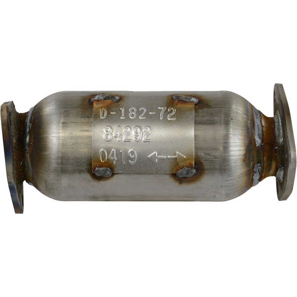 WLK-84292 BDCN-84292