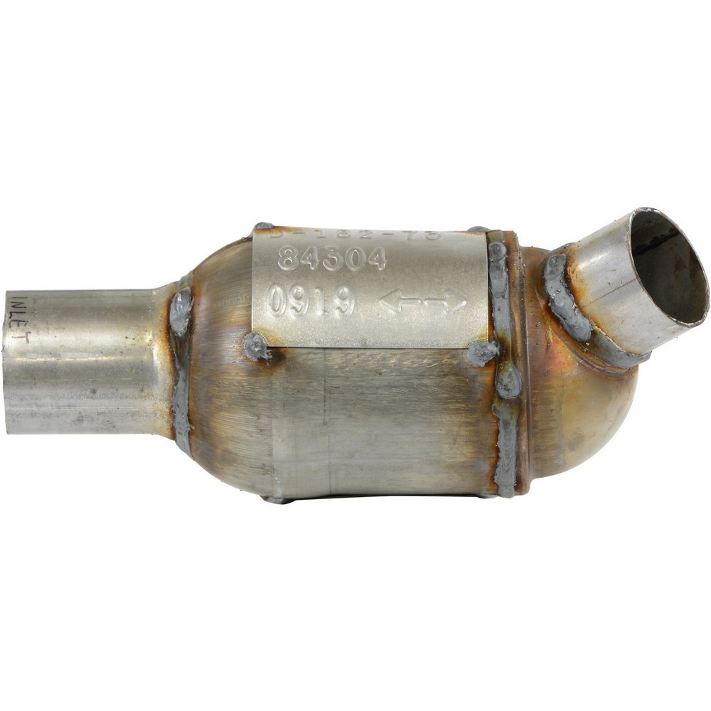 WLK-84304 BDCN-84304