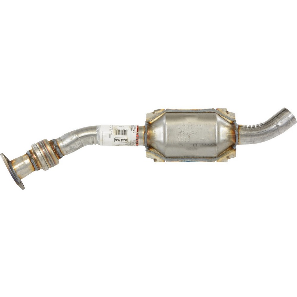 WLK-84484 BDCN-84484