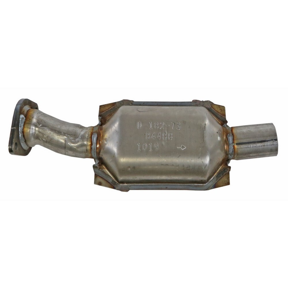 WLK-84488 BDCN-84488