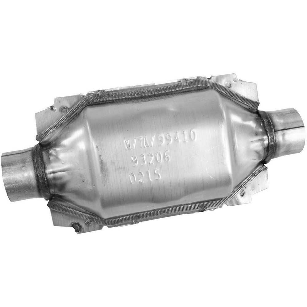 WLK-93206 BDCN-93206