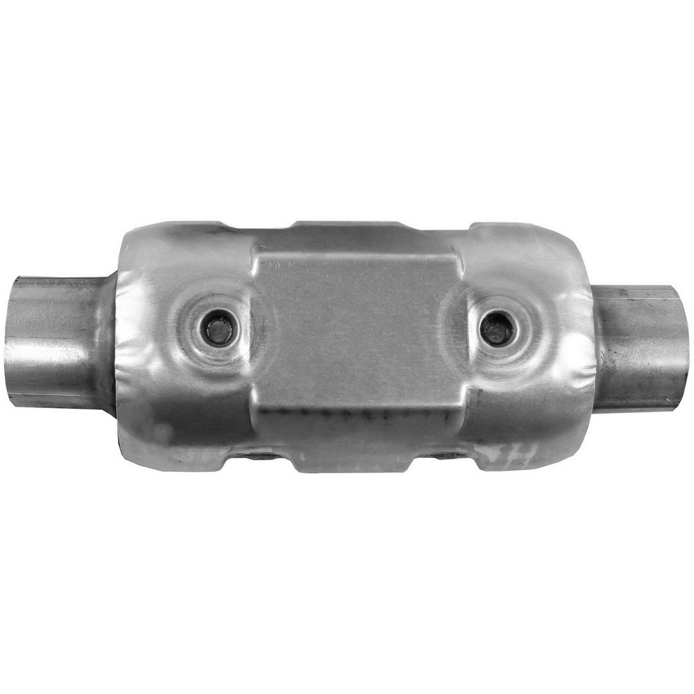 WLK-93252 BDCN-93252