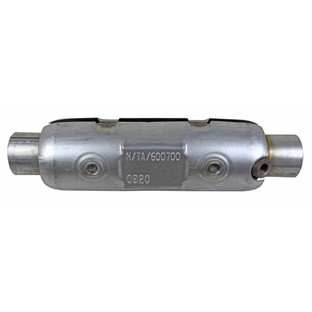 WLK-93263 BDCN-93263