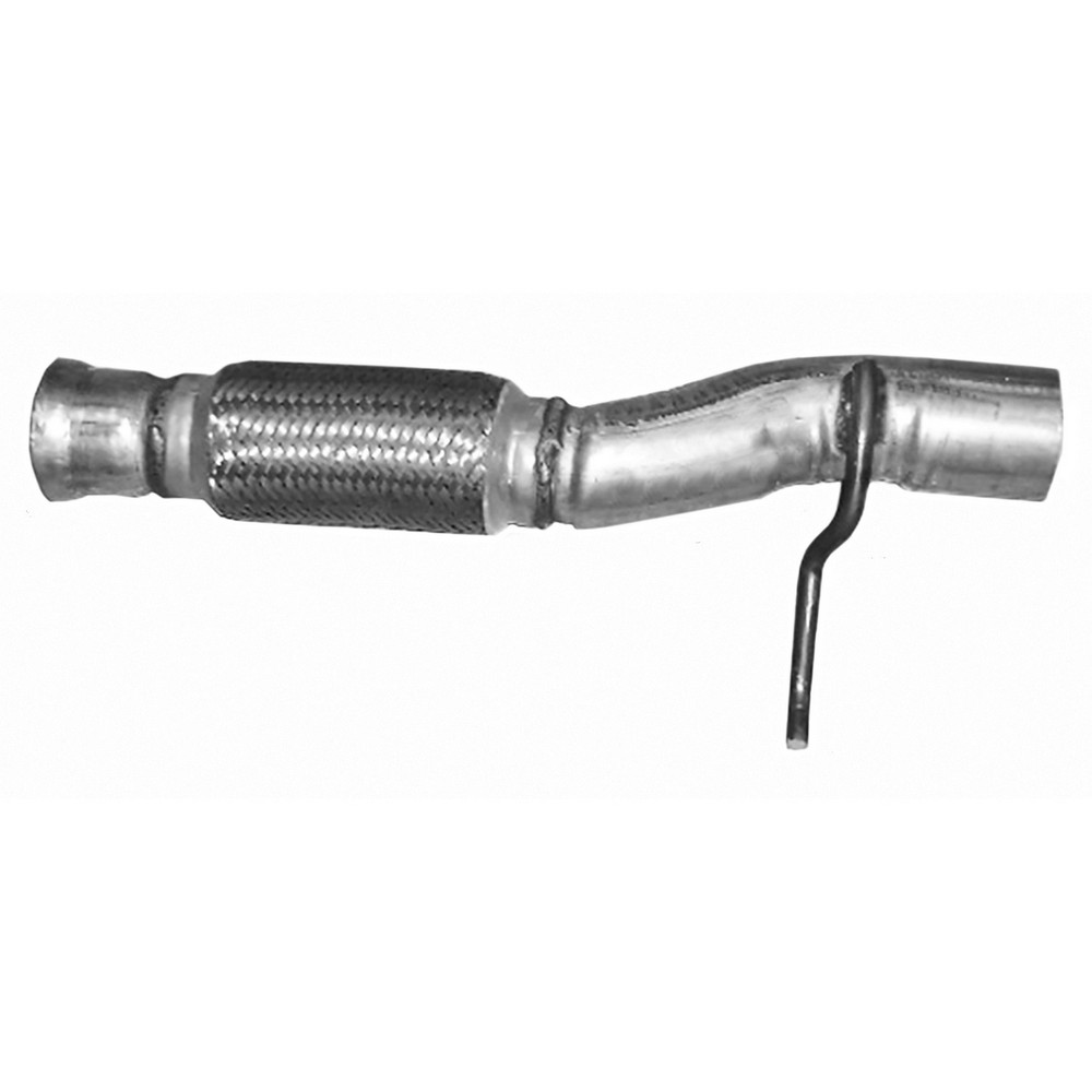 APH-28833 BBDL-28833