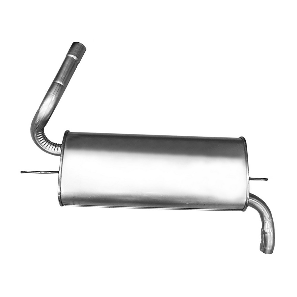 APH-30063 BBDL-30063