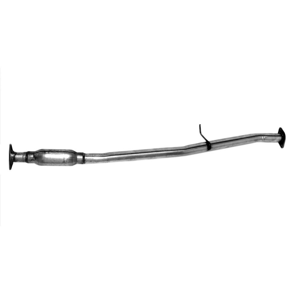 APH-58376 BBDL-58376