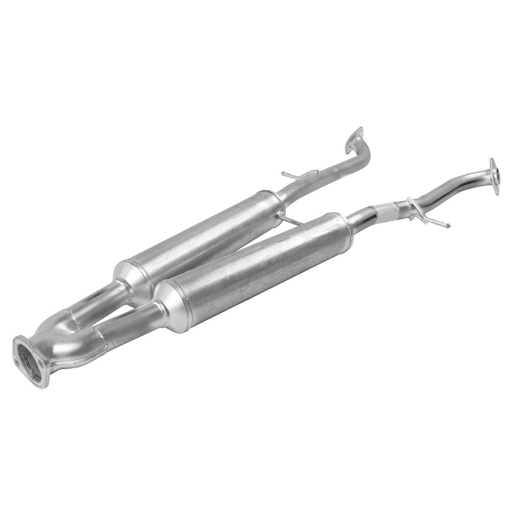 APH-58526 BBDL-58526