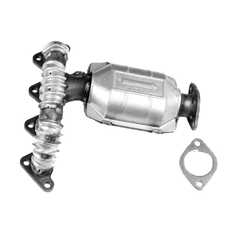 APH-641252 BBDL-641252