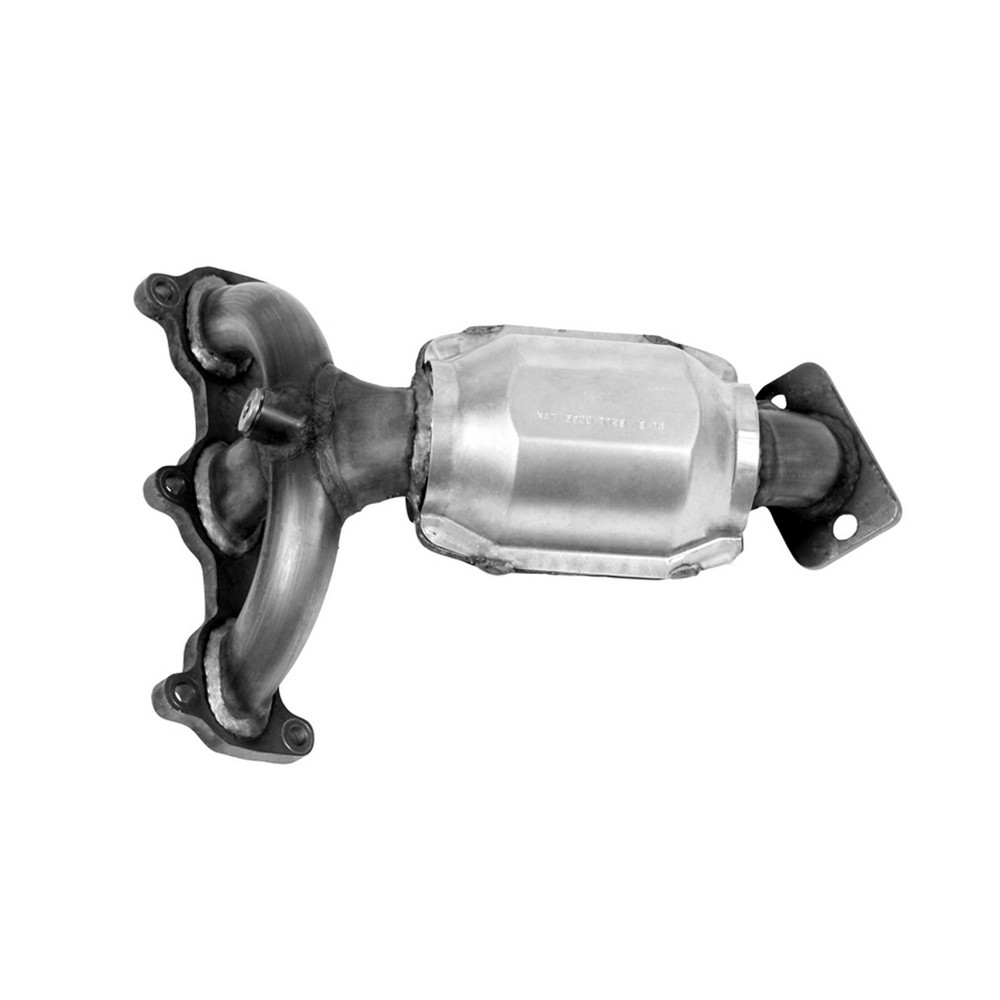 APH-641280 BBDL-641280