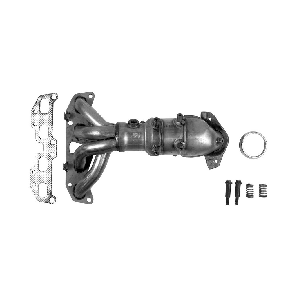 APH-641373 BBDL-641373