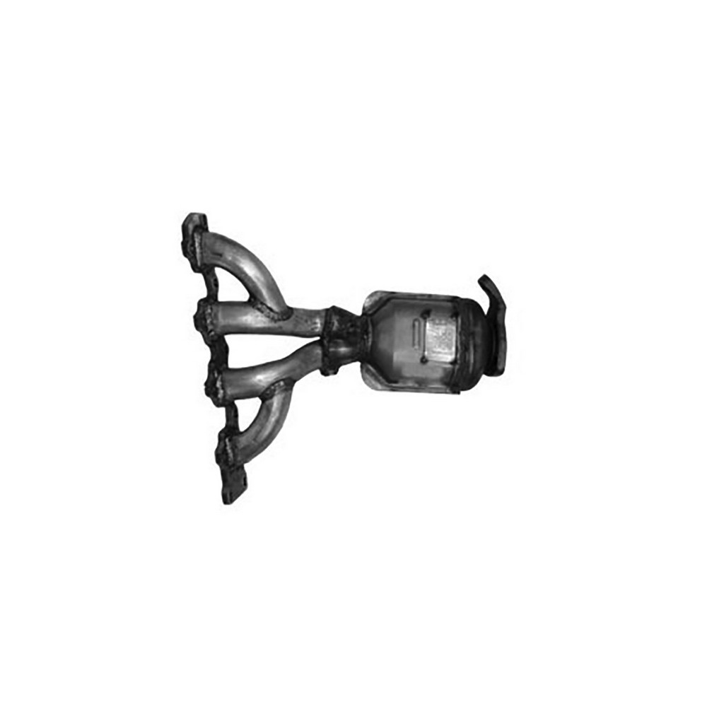 APH-641446 BBDL-641446