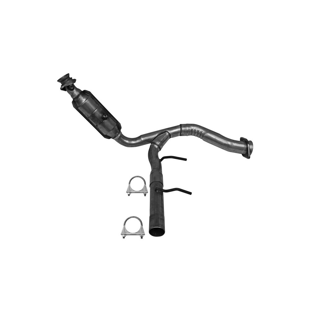 APH-645199 BBDL-645199