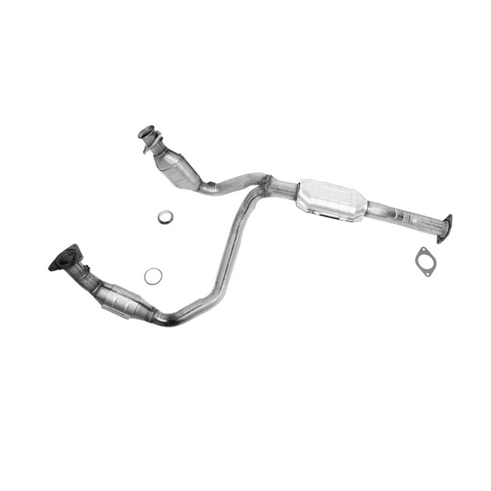 APH-645819 BBDL-645819