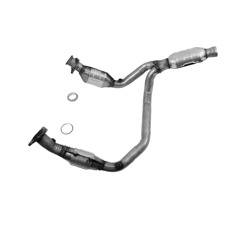 APH-645821 BBDL-645821