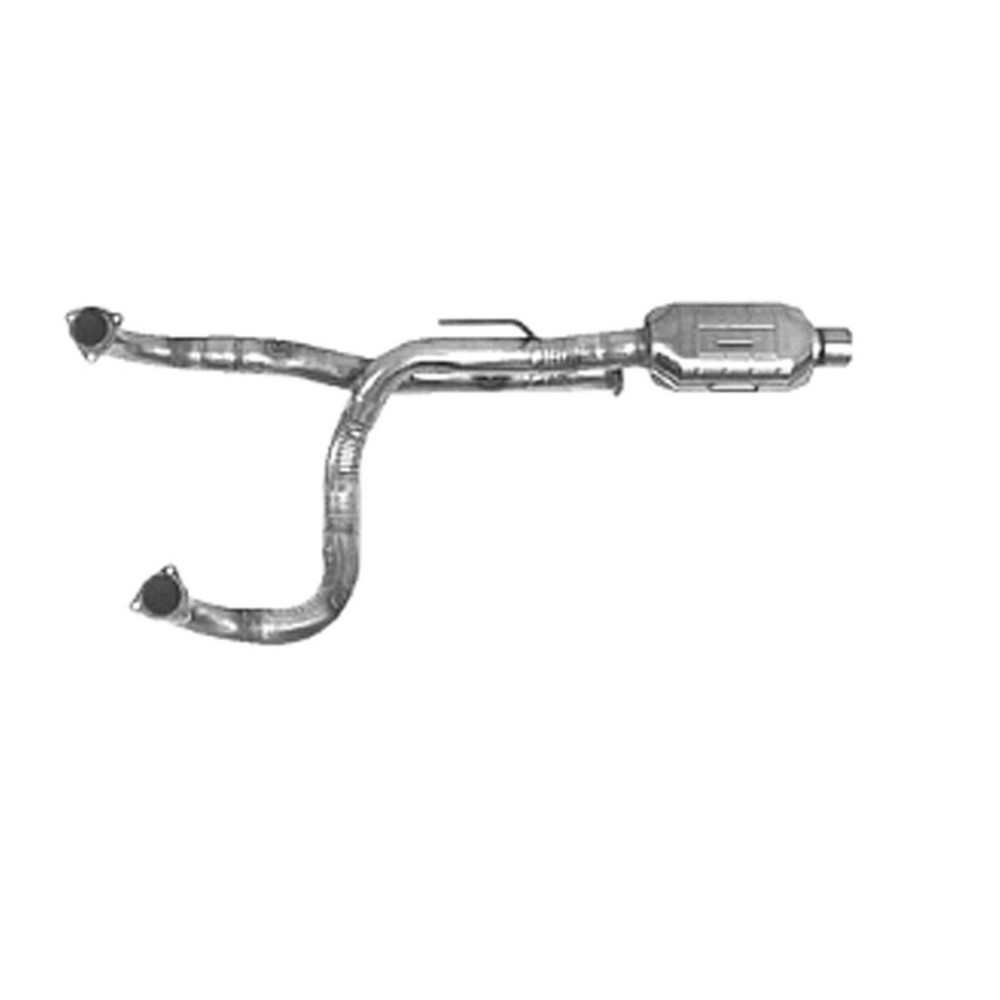 APH-645861 BBDL-645861