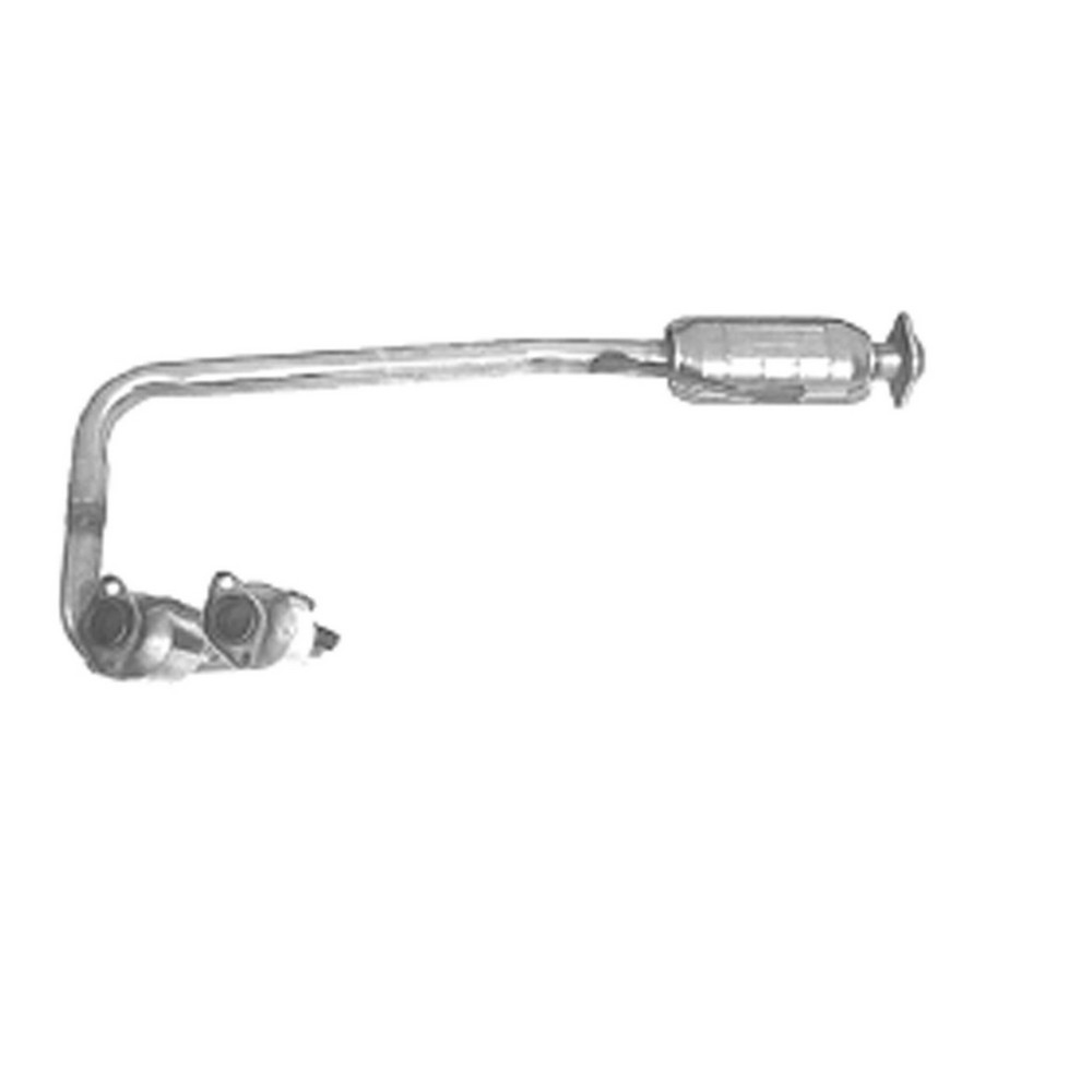 APH-645865 BBDL-645865