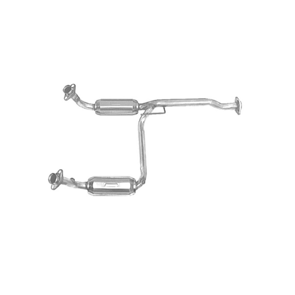 APH-645874 BBDL-645874